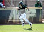 Photo from the gallery "Virgin Valley vs Eagle (Chris Moon Memorial)"