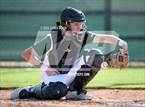 Photo from the gallery "Virgin Valley vs Eagle (Chris Moon Memorial)"