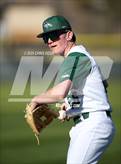 Photo from the gallery "Virgin Valley vs Eagle (Chris Moon Memorial)"