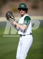 Photo from the gallery "Virgin Valley vs Eagle (Chris Moon Memorial)"
