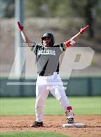 Photo from the gallery "Virgin Valley vs Eagle (Chris Moon Memorial)"