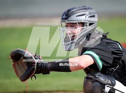 Thumbnail 3 in Virgin Valley vs Eagle (Chris Moon Memorial) photogallery.