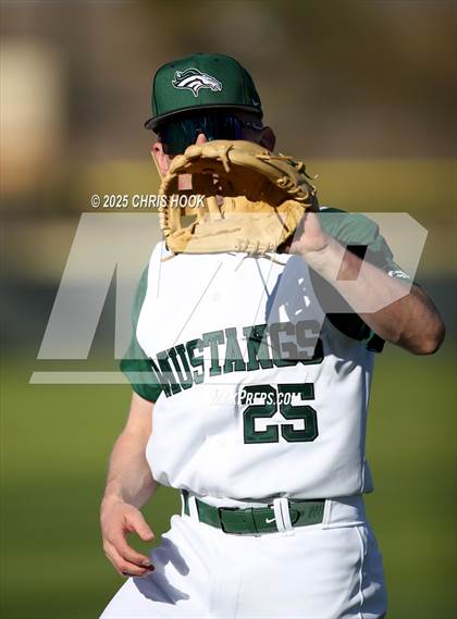 Thumbnail 3 in Virgin Valley vs Eagle (Chris Moon Memorial) photogallery.