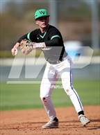 Photo from the gallery "Virgin Valley vs Eagle (Chris Moon Memorial)"