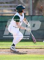 Photo from the gallery "Virgin Valley vs Eagle (Chris Moon Memorial)"