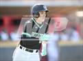 Photo from the gallery "Virgin Valley vs Eagle (Chris Moon Memorial)"