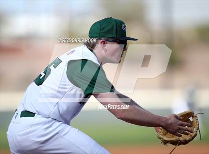 Thumbnail 3 in Virgin Valley vs Eagle (Chris Moon Memorial) photogallery.