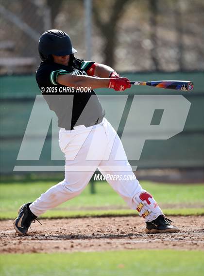 Thumbnail 1 in Virgin Valley vs Eagle (Chris Moon Memorial) photogallery.
