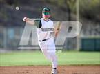 Photo from the gallery "Virgin Valley vs Eagle (Chris Moon Memorial)"