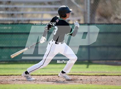 Thumbnail 1 in Virgin Valley vs Eagle (Chris Moon Memorial) photogallery.