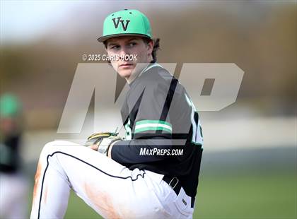 Thumbnail 2 in Virgin Valley vs Eagle (Chris Moon Memorial) photogallery.