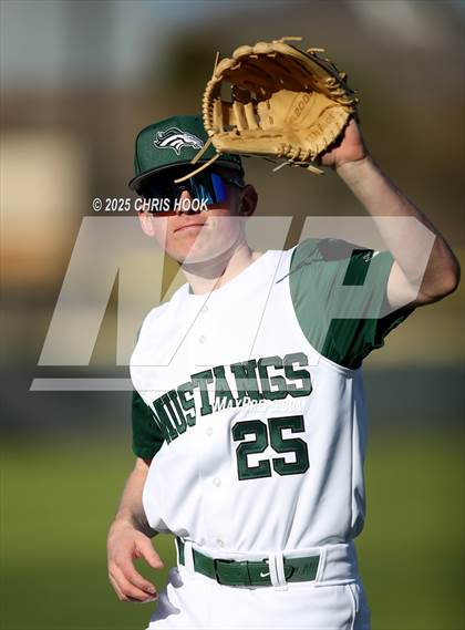 Thumbnail 1 in Virgin Valley vs Eagle (Chris Moon Memorial) photogallery.