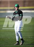Photo from the gallery "Virgin Valley vs Eagle (Chris Moon Memorial)"