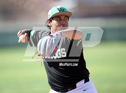 Thumbnail 3 in Virgin Valley vs Eagle (Chris Moon Memorial) photogallery.