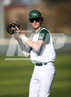 Photo from the gallery "Virgin Valley vs Eagle (Chris Moon Memorial)"