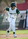 Photo from the gallery "Virgin Valley vs Eagle (Chris Moon Memorial)"