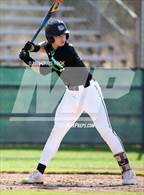 Photo from the gallery "Virgin Valley vs Eagle (Chris Moon Memorial)"