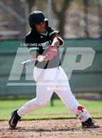 Photo from the gallery "Virgin Valley vs Eagle (Chris Moon Memorial)"
