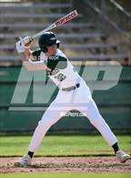 Photo from the gallery "Virgin Valley vs Eagle (Chris Moon Memorial)"
