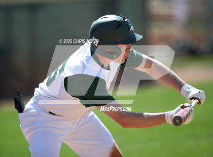Thumbnail 1 in Virgin Valley vs Eagle (Chris Moon Memorial) photogallery.