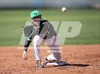 Photo from the gallery "Virgin Valley vs Eagle (Chris Moon Memorial)"