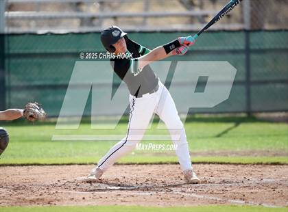 Thumbnail 1 in Virgin Valley vs Eagle (Chris Moon Memorial) photogallery.