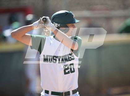Thumbnail 3 in Virgin Valley vs Eagle (Chris Moon Memorial) photogallery.