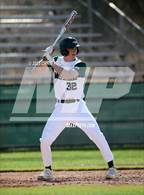 Photo from the gallery "Virgin Valley vs Eagle (Chris Moon Memorial)"