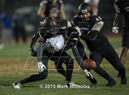 Thumbnail 1 in Calabasas @ Lawndale photogallery.