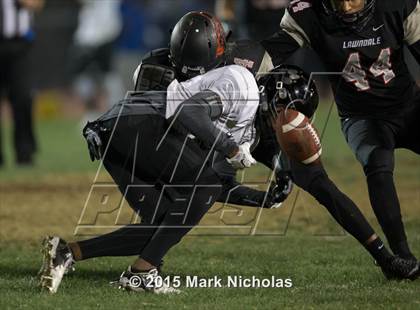 Thumbnail 1 in Calabasas @ Lawndale photogallery.