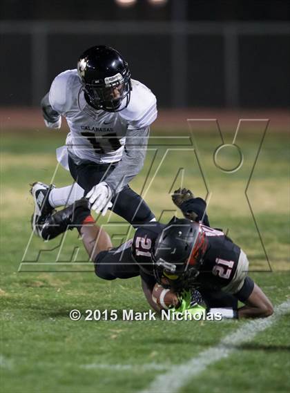 Thumbnail 3 in Calabasas @ Lawndale photogallery.