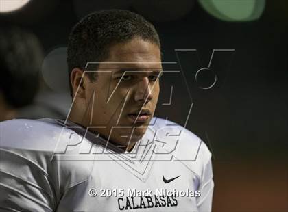 Thumbnail 2 in Calabasas @ Lawndale photogallery.
