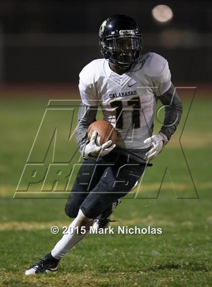 Thumbnail 2 in Calabasas @ Lawndale photogallery.