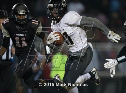 Thumbnail 2 in Calabasas @ Lawndale photogallery.
