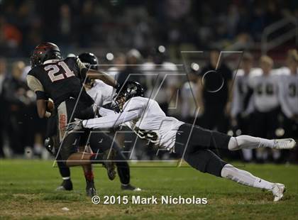 Thumbnail 2 in Calabasas @ Lawndale photogallery.