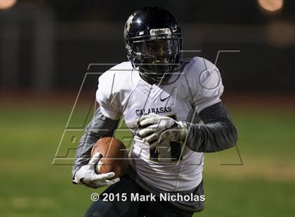 Thumbnail 3 in Calabasas @ Lawndale photogallery.