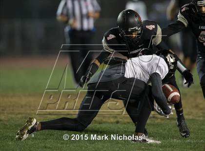 Thumbnail 2 in Calabasas @ Lawndale photogallery.