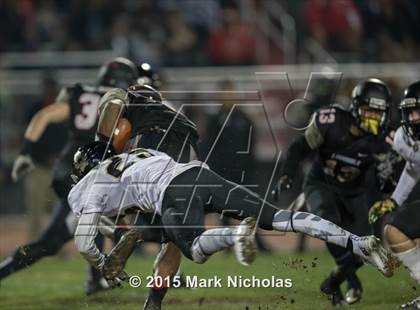 Thumbnail 1 in Calabasas @ Lawndale photogallery.