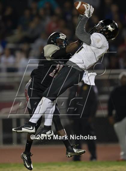 Thumbnail 2 in Calabasas @ Lawndale photogallery.