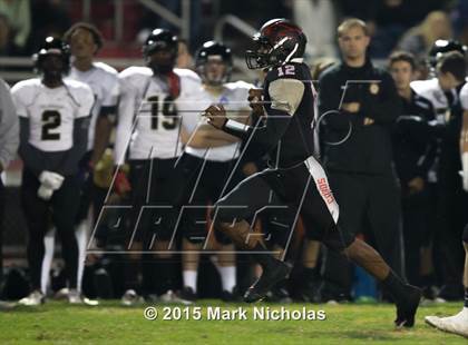 Thumbnail 3 in Calabasas @ Lawndale photogallery.