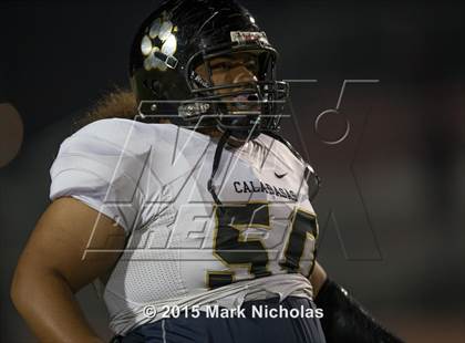 Thumbnail 1 in Calabasas @ Lawndale photogallery.