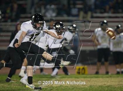 Thumbnail 2 in Calabasas @ Lawndale photogallery.