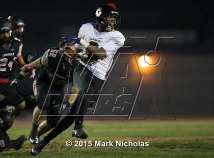Thumbnail 1 in Calabasas @ Lawndale photogallery.