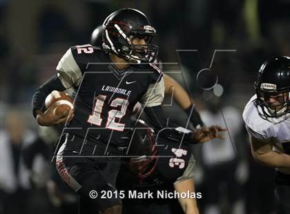 Thumbnail 2 in Calabasas @ Lawndale photogallery.
