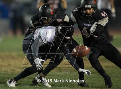 Thumbnail 3 in Calabasas @ Lawndale photogallery.