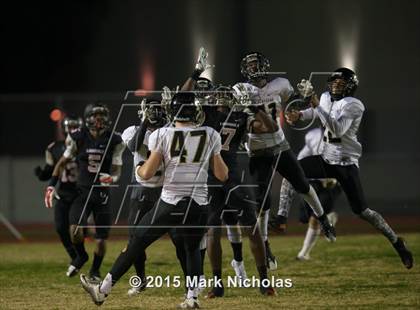 Thumbnail 2 in Calabasas @ Lawndale photogallery.