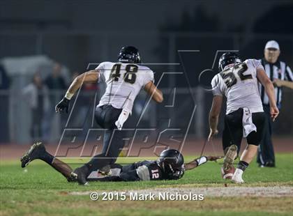 Thumbnail 2 in Calabasas @ Lawndale photogallery.