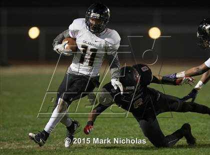 Thumbnail 1 in Calabasas @ Lawndale photogallery.