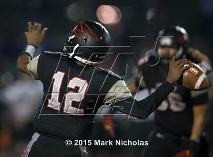 Thumbnail 1 in Calabasas @ Lawndale photogallery.