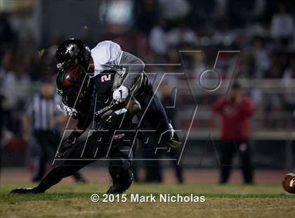 Thumbnail 2 in Calabasas @ Lawndale photogallery.